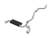 Picture of aFe Supra Cat-Back Exhaust System - 2020+ GR Supra