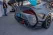 Picture of Remark Elite Spec Catback Exhaust- 2020+ GR Supra