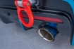 Picture of Remark Elite Spec Catback Exhaust- 2020+ GR Supra