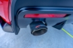 Picture of aFe Supra Cat-Back Exhaust System - 2020+ GR Supra