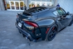 Picture of Fly1 Motorsports GR Supra S1 Rear Diffuser - 2020+ GR Supra