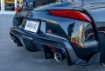 Picture of Remark Elite Spec Catback Exhaust- 2020+ GR Supra