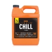 Picture of Mishimoto Liquid Chill® Synthetic Engine Coolant, Premixed 1 Gallon