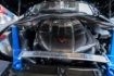Picture of Eventuri Supra B58 Carbon Intake System - 2020+ GR Supra