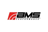 Picture for category AMS Performance