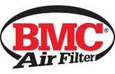 Picture for category BMC Air Filter