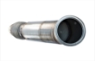 Picture of A90/B58 Signature GESI Catted Downpipe - 2020+ GR Supra by Active Autowerke