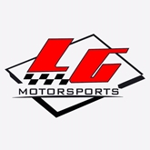 Picture for category LG Motorsports