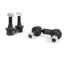Picture of Whiteline Adjustable Front Sway Bar End Link Kit-WRX/STI 15+