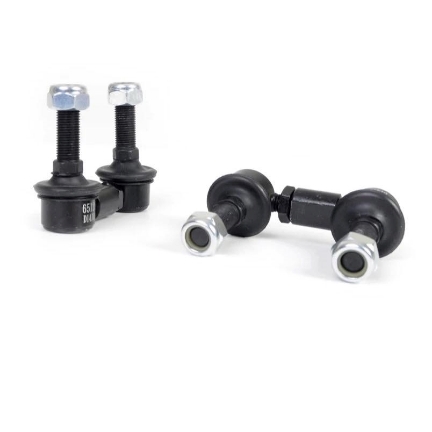 Picture of Whiteline Adjustable Front Sway Bar End Link Kit-WRX/STI 15+