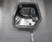 Picture of HKS Oil Pan for Bolt On Turbo - 2013+ FR-S/BRZ/GR86