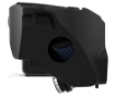 Picture of aFe Takeda Momentum Cold Air Intake System - 2020+ GR Supra
