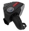 Picture of aFe Takeda Momentum Cold Air Intake System - 2020+ GR Supra