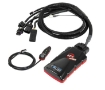 Picture of aFe Scorcher Blue Bluetooth Power Module - 2020+ GR Supra