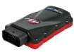 Picture of aFe Scorcher Blue Bluetooth Power Module - 2020+ GR Supra