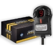 Picture of aFe Sprint Booster V3 Power Converter - 2020+ GR Supra