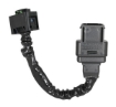 Picture of aFe Sprint Booster V3 Power Converter - 2020+ GR Supra
