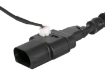 Picture of aFe Sprint Booster V3 Power Converter - 2020+ GR Supra