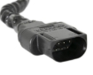 Picture of aFe Sprint Booster V3 Power Converter - 2020+ GR Supra