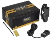 Picture of aFe Sprint Booster V3 Power Converter - 2020+ GR Supra