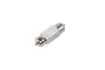 Picture of Diode Dynamics 31mm HP6 LED Bulb LED Warm White (Single)