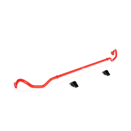 Picture of Eibach 23mm Anti-Roll Single Sway Bar Kit (Rear Only) - 2020+ GR Supra