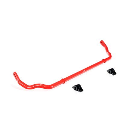 Picture of Eibach 29mm Anti-Roll Single Sway Bar Kit (Front Only) - 2020+ GR Supra