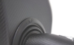 Picture of AMS Performance Matte Carbon Fiber Intake - 2020+ GR Supra