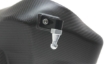 Picture of AMS Performance Matte Carbon Fiber Intake - 2020+ GR Supra