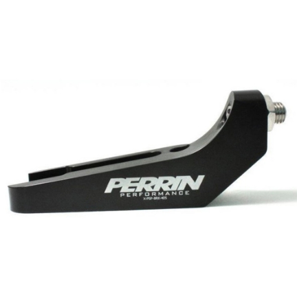 Picture of Perrin Brake Master Cylinder Brace - 2013-2020 BRZ/FR-S/86