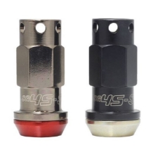 Picture of Muteki SR45-S Lug Nut Kit