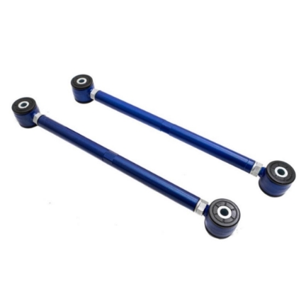 Picture of Megan Racing Rear Toe Arms (Rear Lower) - 2020+ GR Supra
