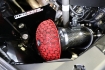 Picture of HKS Dry Carbon Racing Suction Intake Kit - 2020+ Toyota GR Supra