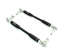 Picture of SPL Front End Links-BMW F8X M2/M3/M4