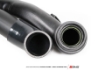 Picture of AMS Performance 3" Charge Pipe - 2020+ GR Supra