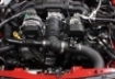 Picture of Perrin Cold Air Intake- 2017+ 86/BRZ - Automatic Transmission