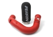 Picture of Perrin Cold Air Intake- 2017+ 86/BRZ - Automatic Transmission