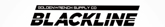 Picture for category Blackline