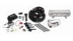Picture of Air Lift Performance Air Lift Kit - 2020+ GR Supra