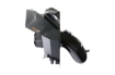 Picture of Armaspeed Carbon Fiber Cold Air Intake - 2020+ GR Supra