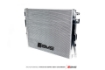 Picture of AMS Performance Heat Exchanger - 2020+ GR Supra