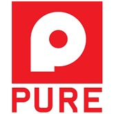 Picture for category Pure Turbos