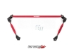Picture of Tanabe Sustec Tower Bar Plus - 2020+ GR Supra