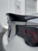 Picture of TRD-Style Carbon Fiber Spoiler - 2013-2021 BRZ/FR-S/86