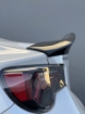 Picture of LegSport Style Carbon Fiber Rear Spoiler - 2013-2021 BRZ/86/FR-S