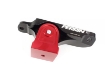 Picture of Perrin GR86/FR-S Motor Mounts - 2013-2020 BRZ/FR-S/86, 2022+ BRZ/GR86