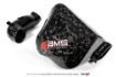 Picture of AMS Performance GR Supra Carbon Fiber Air Intake 20th Anniversary Limited Edition - 2020+ GR Supra