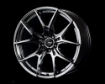 Picture of Gram Lights 57FXZ Overseas 19x10.5 +34 Matte Graphite