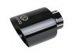 Picture of aFe Takeda 2-1/2 IN to 3 IN 304 Stainless Steel Cat-Back Exhaust System w/Black Tips - 2020+ GR Supra 2.0