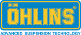 Picture for category Ohlins